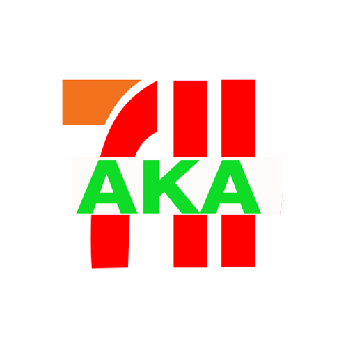 aka711